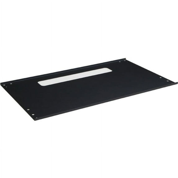 Pivot Frame Wall Mount Rack Cover