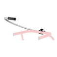 thumbnail image 1 of Pivot Guide Bar, 1 of 1