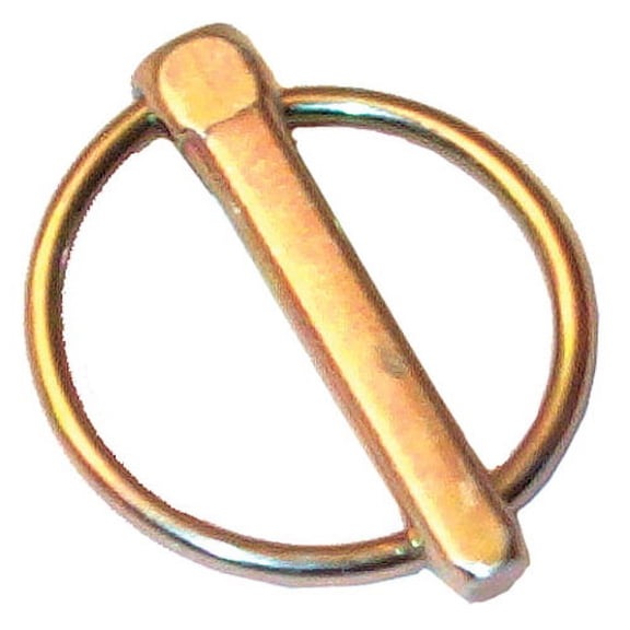 Pivot HANG-6 Lynch Pin 5/16'
