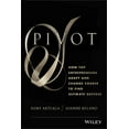 thumbnail image 1 of Pivot (Hardcover), 1 of 1