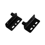 Pivot Hinges Concealed Hinges,for Wood Door/Furniture Cabinet/Drawer ect