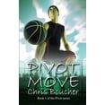 thumbnail image 1 of Pivot Move, (Paperback), 1 of 1