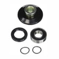 thumbnail image 1 of Pivot PWFWC-H06-500 Water-Proof Wheel Spacer Kit For Honda, 1 of 2