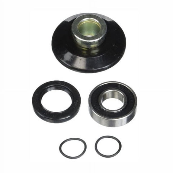 Pivot PWFWC-H06-500 Water-Proof Wheel Spacer Kit For Honda