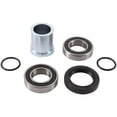 thumbnail image 1 of Pivot Works 2001 Yamaha WR250F PW Front Waterproof Wheel Spacer Kit, 1 of 2