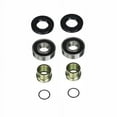 thumbnail image 1 of Pivot PWFWC-Y09-500 Water-Proof Wheel Spacer Kit For Yamaha, 1 of 2