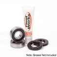 thumbnail image 1 of Pivot PWFWK-Y27-001 Front Wheel Bearing Kit For Yamaha, 1 of 5