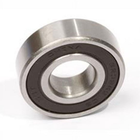 Pivot PWRWK-S50-000 Rear Wheel Bearing Kit For Suzuki