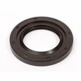thumbnail image 1 of Pivot PWRWK-Y17-030 Rear Wheel Bearing Kit For Yamaha ATV, 1 of 2