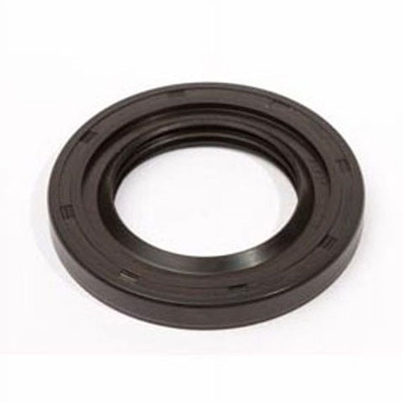 Pivot PWRWK-Y17-030 Rear Wheel Bearing Kit For Yamaha ATV