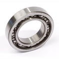 thumbnail image 1 of Pivot PWRWK-Y18-030 Rear Wheel Bearing Kit For Yamaha ATV, 1 of 2