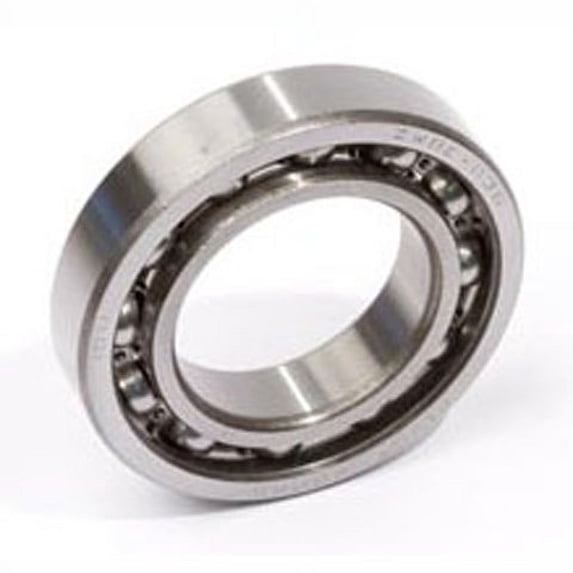 Pivot PWRWK-Y18-030 Rear Wheel Bearing Kit For Yamaha ATV