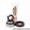 thumbnail image 1 of Pivot PWRWK-Y61-000 Rear Wheel Bearing Kit For Yamaha, 1 of 3
