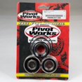 thumbnail image 1 of Pivot Works 2014 Honda CTX1300 PW Rear Wheel Bearing Kit, 1 of 4