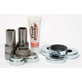 thumbnail image 1 of Pivot Works Swingarm Bushing, Bearing & Seal Rebuild Kit (PWSAK-H09-520), 1 of 2