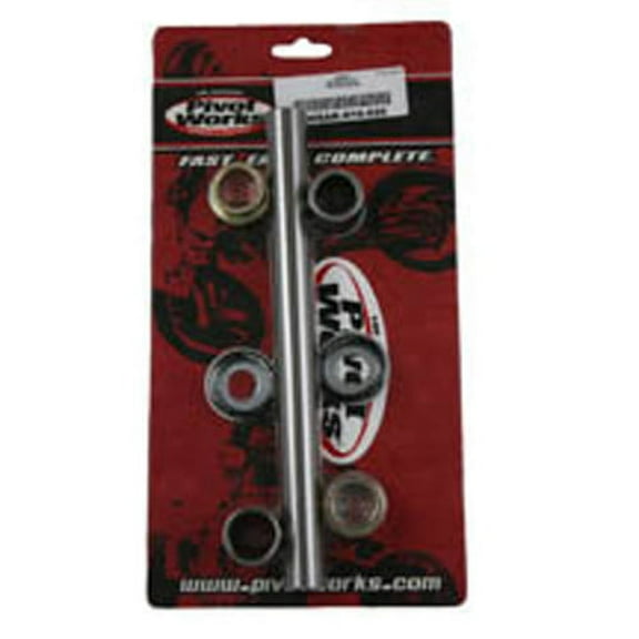 Pivot PWSAK-H16-020 Swing Arm Kit For Honda ATV