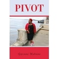 thumbnail image 1 of Pivot, (Paperback), 1 of 1
