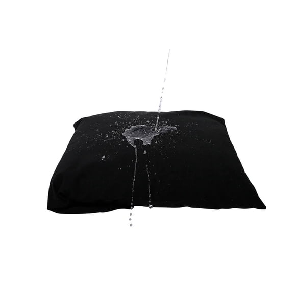 pivot-pillow-protector