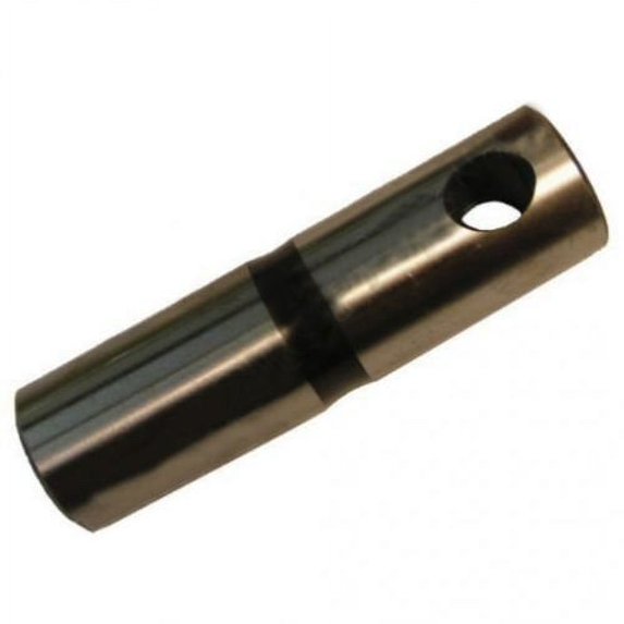 Pivot Pin - Three Point Stabilizer fits International 1066 1086 1206 1256 1456 1466 1468 1486 1566 1568 1586 3388 3588 3788 392184R1 67693C1