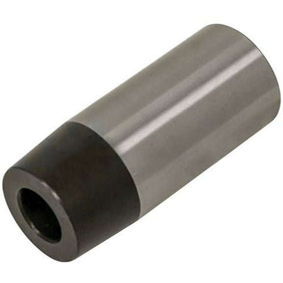 Pivot Pin fits John Deere CT332 260 270 280 325 328 332 KV17582