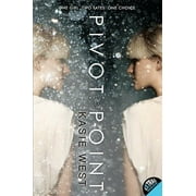 Pivot Point: Pivot Point (Paperback)