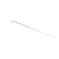 thumbnail image 1 of Pivot Rod Kit, 1 of 4