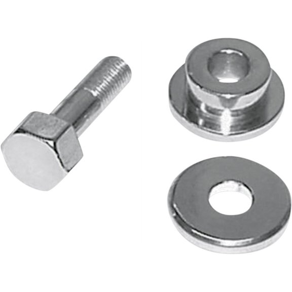 Pivot Stud Kit