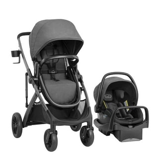 uppababy stroller attachments UPPAbaby