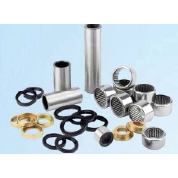 Pivot Work PWLK-K26-000 Linkage Bearing Kit For Kawasaki
