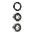 thumbnail image 1 of Pivot Work PWRWK-H43-100 Rear Wheel Bearing Kit For Honda, 1 of 2