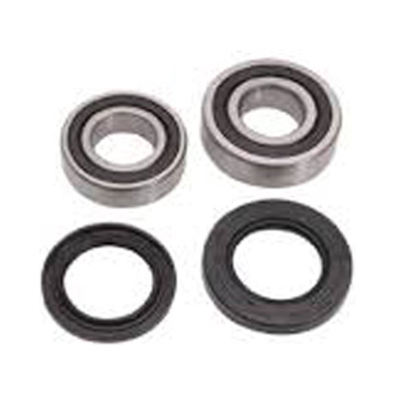 Pivot Works PWRWK-T14-000 Wheel Bearing Kit