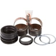 thumbnail image 1 of Pivot Work'S Inc Pivot Works Fork Rebuild Kit Suzuki Bike PWFFK-S01-400, 1 of 2