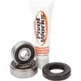 thumbnail image 1 of Pivot Work'S Inc Pivot Works Front Wheel Bearing Kit Kawasaki Bike PWFWK-K14-006, 1 of 2