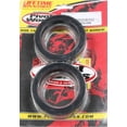 thumbnail image 1 of Pivot Work'S Inc Pivot Works Rear Wheel Bearingkit Suzuki Atv PWRWK-S12-500, 1 of 2
