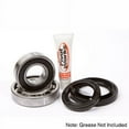 thumbnail image 1 of Pivot Works 00-05 Yamaha YFM35FX Wolverine PW Rear Wheel Bearing Kit, 1 of 6