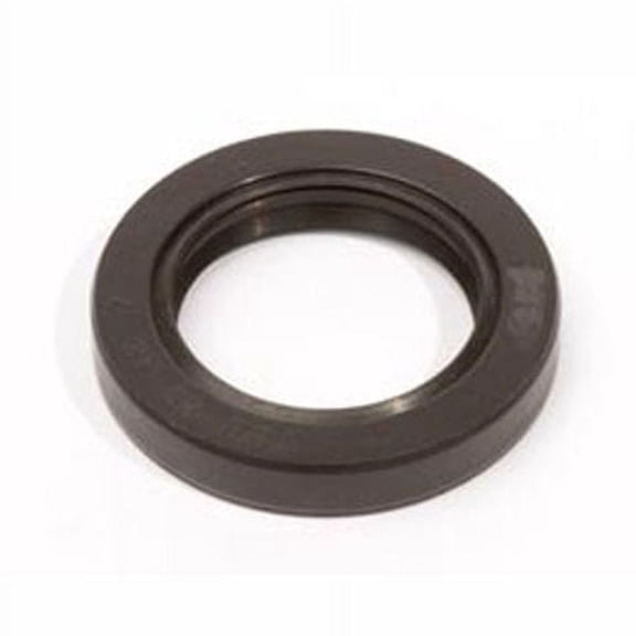 Pivot Works 00-07 Honda XR650R PW Rear Wheel Bearing Kit