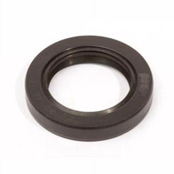 Pivot Works 00-07 Honda XR650R PW Rear Wheel Bearing Kit