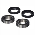 thumbnail image 1 of Pivot Works Rear Wheel Bearing & Seal Kit (PWRWK-P13-000), 1 of 2