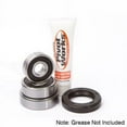 thumbnail image 1 of Pivot Works 02-22 Kawasaki KLX110 PW Rear Wheel Bearing Kit, 1 of 3