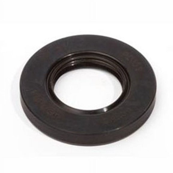 Pivot Works 03-17 Honda CRF150F PW Rear Wheel Bearing Kit
