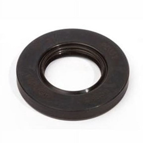 Pivot Works 03-17 Honda CRF150F PW Rear Wheel Bearing Kit