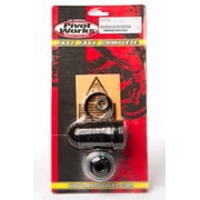 Pivot Works 04-05 Kawasaki KX250F PW Rear Shock Absorber Rebuild Kit
