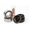 thumbnail image 1 of Pivot Works 04-07 Honda TRX400FA PW Front Wheel Bearing Kit, 1 of 2
