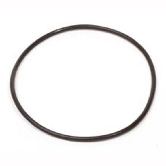 Pivot Works 04-20 Honda VT750C PW Rear Wheel Bearing Kit
