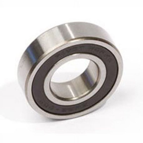 Pivot Works 07-23 Honda CRF150R PW Rear Wheel Bearing Kit