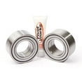 thumbnail image 1 of Pivot Works 09-23 Honda TRX420 FA IRS PW Rear Wheel Bearing Kit, 1 of 2