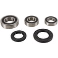 thumbnail image 1 of Pivot Works 11-22 Suzuki GSX-R600 PW Rear Wheel Bearing Kit, 1 of 2