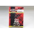 thumbnail image 1 of Pivot Works Rear Shock Bearing & Seal Kit (PWSHK-Y09-421), 1 of 2