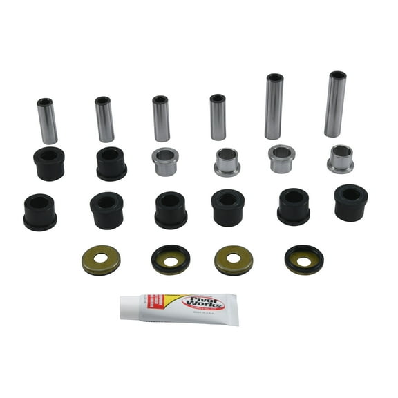 Pivot Works 18-20 Yamaha Viking 700 PW Rear Independent Suspension, 2 Kits Req. Per Veh