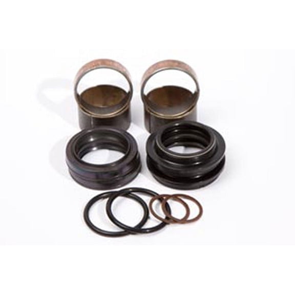 Pivot PWFFK-Y11-008 Fork Rebuild Kit For Yamaha